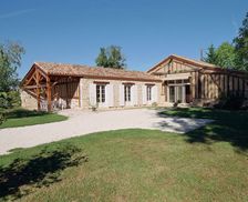 France Nouvelle-Aquitaine Rayet vacation rental compare prices direct by owner 4509814