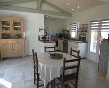 France Nouvelle-Aquitaine La Brée-les-Bains vacation rental compare prices direct by owner 5156941