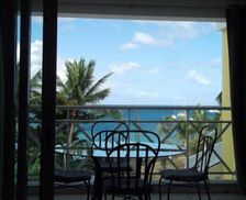 Martinique martinique Les Trois-Îlets vacation rental compare prices direct by owner 3513485