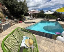 France Corse Brando vacation rental compare prices direct by owner 5956079