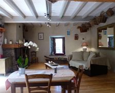 France Occitanie Siguer vacation rental compare prices direct by owner 4345998