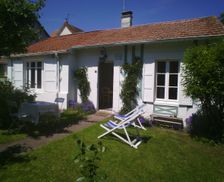 France Normandie Saint-Arnoult vacation rental compare prices direct by owner 4366207