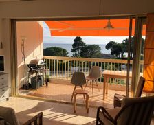 France Corse Coggia vacation rental compare prices direct by owner 4805960