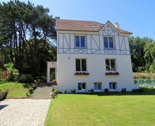 France Normandie Saint-Pierre-en-Port vacation rental compare prices direct by owner 3922379