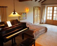 France Occitanie Le Collet-De-Dèze vacation rental compare prices direct by owner 3966903