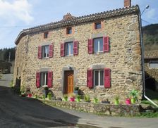 France Auvergne-Rhône-Alpes Villeneuve-D'allier vacation rental compare prices direct by owner 4014590