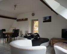 France Grand Est Geishouse vacation rental compare prices direct by owner 4586989