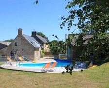 France Bretagne Grand-Champ vacation rental compare prices direct by owner 3917237