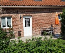 France Hautes-De-France Volckerinckhove vacation rental compare prices direct by owner 33296995