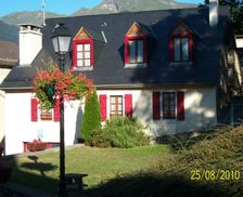 France Nouvelle-Aquitaine Unknown vacation rental compare prices direct by owner 5003385