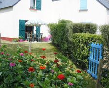 France Bretagne Clohars-Carnoët vacation rental compare prices direct by owner 4136246