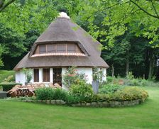 France Hauts-de-France Morisel vacation rental compare prices direct by owner 10354954