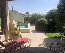 France Provence-Alpes-Côte-D’Azur Vacqueyras vacation rental compare prices direct by owner 4144547