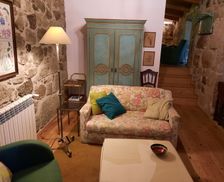 Portugal  JUNCAIS vacation rental compare prices direct by owner 5097087