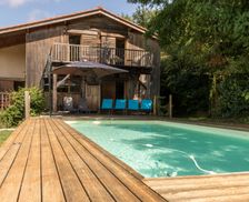 France Occitanie Lévignac vacation rental compare prices direct by owner 4899300