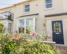 United Kingdom South West England Salcombe vacation rental compare prices direct by owner 29991943