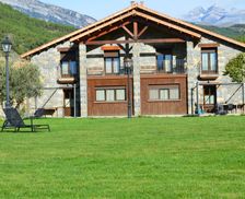 Spain Huesca Escalona vacation rental compare prices direct by owner 5050653