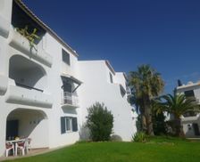 Portugal Faro District Albufeira vacation rental compare prices direct by owner 5017874