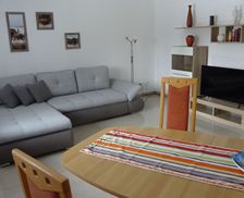 Germany NRW Balve vacation rental compare prices direct by owner 4563064