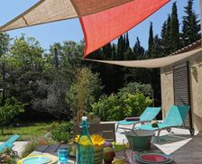 France Occitanie Saint-André-De-Roquelongue vacation rental compare prices direct by owner 4035069