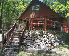 United States Maine Cooper vacation rental compare prices direct by owner 478269