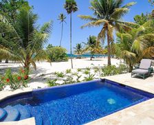 Honduras Bay Islands Department Palmetto Bay vacation rental compare prices direct by owner 15521010