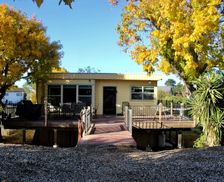 United States California Bethel Island vacation rental compare prices direct by owner 371266