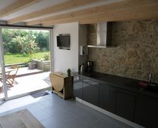 France Hautes-De-France Marquise vacation rental compare prices direct by owner 4237704