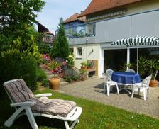 France Grand Est Kutzenhausen vacation rental compare prices direct by owner 4040201