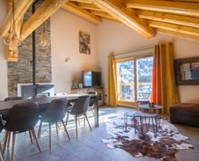 France Auvergne-Rhône-Alpes Valloire vacation rental compare prices direct by owner 4453447