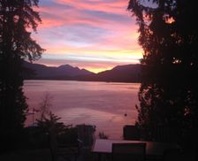 Canada British Columbia SPROAT LAKE vacation rental compare prices direct by owner 870003