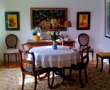 Portugal Lisbon Carcavelos vacation rental compare prices direct by owner 4046380