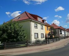 Germany Mecklenburg-West Pomerania Teterow vacation rental compare prices direct by owner 3928566