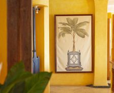 Mexico Jalisco Costa Careyes vacation rental compare prices direct by owner 3019266