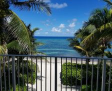 Cayman Islands North Shore North Side vacation rental compare prices direct by owner 2902948