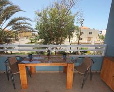 Cape Verde Ilha do Sal Murdeira vacation rental compare prices direct by owner 4926968