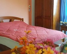 Thailand Chang Wat Chiang Mai Mae Hia vacation rental compare prices direct by owner 6746311