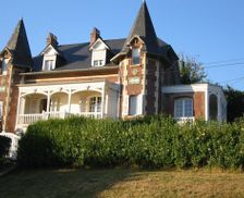 France Hautes-De-France Ault vacation rental compare prices direct by owner 5151914