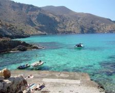 Greece Crete Vamos vacation rental compare prices direct by owner 3911270