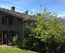 Italy Valle d'Aosta Aymavilles vacation rental compare prices direct by owner 4071403