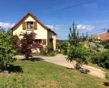 France Grand Est Bellefosse vacation rental compare prices direct by owner 4484294