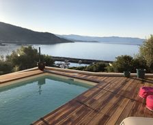 France Corsica Cargese vacation rental compare prices direct by owner 4986192