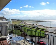 Ireland Galway Galway vacation rental compare prices direct by owner 4028170