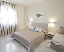 Italy Puglia Nardò vacation rental compare prices direct by owner 6484626