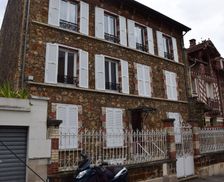 France Ile-De-France Cachan vacation rental compare prices direct by owner 5073173