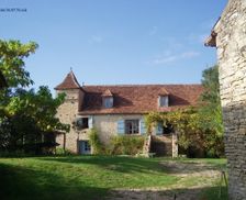 France Occitanie Lavercantière vacation rental compare prices direct by owner 6725733