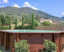 Italy Tuscany Camaiore (LU) vacation rental compare prices direct by owner 4386696