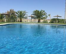 Spain  Puerto de Mazarron vacation rental compare prices direct by owner 33440916