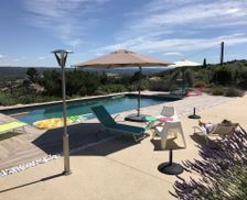 France Provence-Alpes-Côte d'Azur Volx vacation rental compare prices direct by owner 5174672