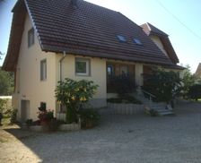 France Grand Est La Wantzenau vacation rental compare prices direct by owner 4928669